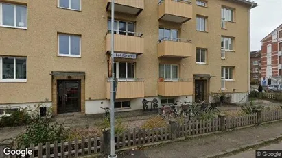 Appartement till salu in Halmstad