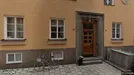 Lägenhet till salu, Kungsholmen, Garvar Lundins Gränd