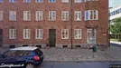 Lägenhet till salu, Malmö Centrum, Celsiusgatan