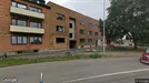 Lägenhet att hyra, Landskrona, ST Olovsgatan