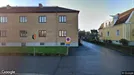 Lägenhet att hyra, Eskilstuna, Eskilsgatan