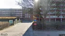 Bostadsrätt till salu, Nässjö, Fredriksdal, &lt;span class=&quot;blurred street&quot; onclick=&quot;ProcessAdRequest(4543539)&quot;&gt;&lt;span class=&quot;hint&quot;&gt;Se gatunamn&lt;/span&gt;[xxxxxxxxxx]&lt;/span&gt;