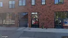 Bostadsrätt till salu, Lundby, Götaverksgatan