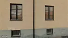 Lägenhet att hyra, Oskarshamn, &lt;span class=&quot;blurred street&quot; onclick=&quot;ProcessAdRequest(4545569)&quot;&gt;&lt;span class=&quot;hint&quot;&gt;Se gatunamn&lt;/span&gt;[xxxxxxxxxx]&lt;/span&gt;