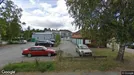 Bostadsrätt till salu, Enköping, &lt;span class=&quot;blurred street&quot; onclick=&quot;ProcessAdRequest(4546706)&quot;&gt;&lt;span class=&quot;hint&quot;&gt;Se gatunamn&lt;/span&gt;[xxxxxxxxxx]&lt;/span&gt;