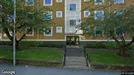 Lägenhet att hyra, Borås, Döbelnsgatan