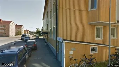 Aandeelwoning till salu in Luleå