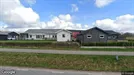 Bostadsrätt till salu, Halmstad, Åled, &lt;span class=&quot;blurred&quot; onclick=&quot;ProcessAdRequest(4548824)&quot;&gt;[xxxxx]&lt;/span&gt;