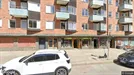 Bostadsrätt till salu, Linköping, Sturegatan