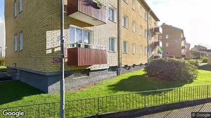 Appartement te huur in Jönköping