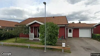 Andelsbolig till salu i Vimmerby - Bild från Google Street View