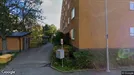 Lägenhet att hyra, Solna, &lt;span class=&quot;blurred&quot; onclick=&quot;ProcessAdRequest(4551796)&quot;&gt;[xxxxx]&lt;/span&gt;