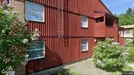 Bostadsrätt till salu, Botkyrka, Tumba, Skäcklingevägen