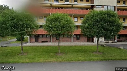 Leilighet till salu i Botkyrka - Bild från Google Street View