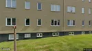 Lägenhet att hyra, Norrköping, ST Olofsgatan