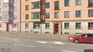 Lägenhet att hyra, Malmö Centrum, &lt;span class=&quot;blurred street&quot; onclick=&quot;ProcessAdRequest(4553836)&quot;&gt;&lt;span class=&quot;hint&quot;&gt;Se gatunamn&lt;/span&gt;[xxxxxxxxxx]&lt;/span&gt;