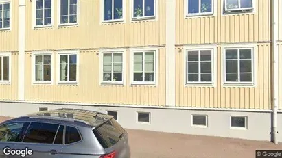 Andelsbolig till salu i Karlstad - Bild från Google Street View