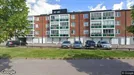 Bostadsrätt till salu, Karlstad, &lt;span class=&quot;blurred street&quot; onclick=&quot;ProcessAdRequest(4555256)&quot;&gt;&lt;span class=&quot;hint&quot;&gt;Se gatunamn&lt;/span&gt;[xxxxxxxxxx]&lt;/span&gt;