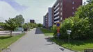 Bostadsrätt till salu, Helsingborg, Skaragatan