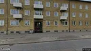 Lägenhet att hyra, Kirseberg, &lt;span class=&quot;blurred street&quot; onclick=&quot;ProcessAdRequest(4557507)&quot;&gt;&lt;span class=&quot;hint&quot;&gt;Se gatunamn&lt;/span&gt;[xxxxxxxxxx]&lt;/span&gt;