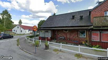 Lägenheter till salu i Eslöv - Bild från Google Street View