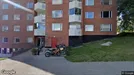 Lägenhet att hyra, Lidingö, Larsbergsvägen