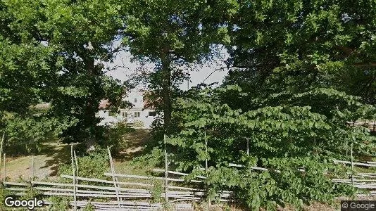 Lägenheter till salu i Torsås - Bild från Google Street View