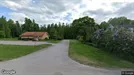 Lägenhet att hyra, Östergötland, Trosa, Östermalmsvägen