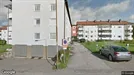 Bostadsrätt till salu, Köping, Torsgatan