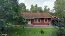 Lägenhet till salu, Södertälje, &lt;span class=&quot;blurred&quot; onclick=&quot;ProcessAdRequest(4560840)&quot;&gt;[xxxxx]&lt;/span&gt;