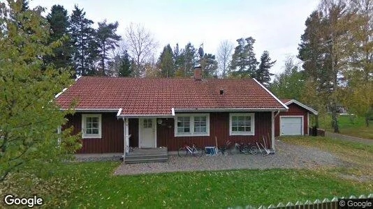 Lägenheter till salu i Södertälje - Bild från Google Street View