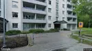 Lägenhet att hyra, Södertälje, &lt;span class=&quot;blurred street&quot; onclick=&quot;ProcessAdRequest(4560965)&quot;&gt;&lt;span class=&quot;hint&quot;&gt;Se gatunamn&lt;/span&gt;[xxxxxxxxxx]&lt;/span&gt;