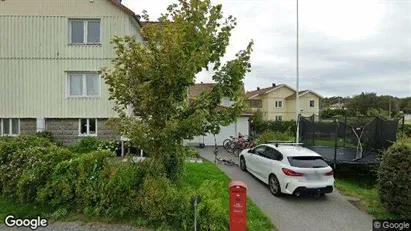 Rum att hyra i Öckerö - Bild från Google Street View