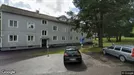 Lägenhet att hyra, Sundsvall, Plastvägen