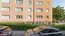 Bostadsrätt till salu, Södertälje, &lt;span class=&quot;blurred street&quot; onclick=&quot;ProcessAdRequest(4562246)&quot;&gt;&lt;span class=&quot;hint&quot;&gt;Se gatunamn&lt;/span&gt;[xxxxxxxxxx]&lt;/span&gt;