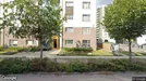 Lägenhet att hyra, Enköping, Sadelmakargatan
