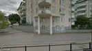 Lägenhet till salu, Södermalm, Tegelviksgatan