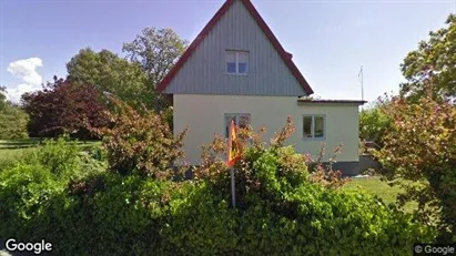 Rum att hyra i Limhamn/Bunkeflo - Bild från Google Street View