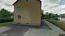 Lägenhet att hyra, Älmhult, &lt;span class=&quot;blurred street&quot; onclick=&quot;ProcessAdRequest(4566700)&quot;&gt;&lt;span class=&quot;hint&quot;&gt;Se gatunamn&lt;/span&gt;[xxxxxxxxxx]&lt;/span&gt;