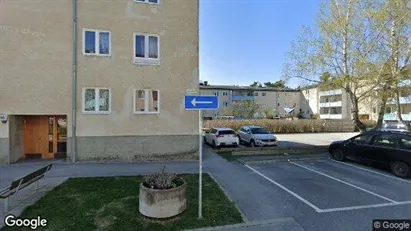 Apartamento att hyra en Södertälje