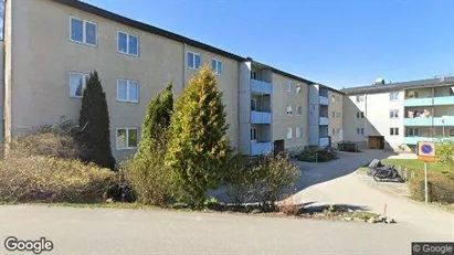 Apartamento att hyra en Södertälje