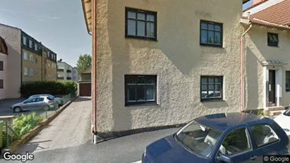 Apartamento att hyra en Borås