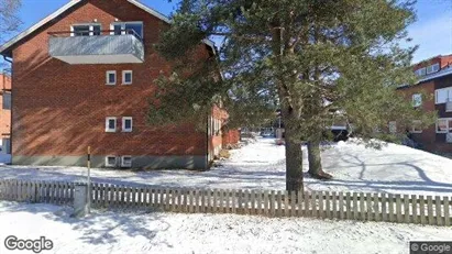 Apartamento att hyra en Umeå