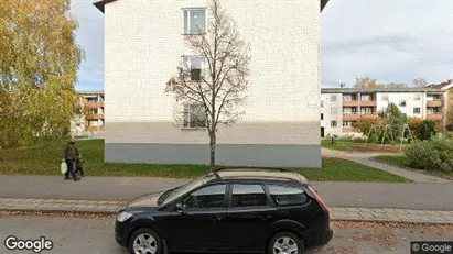 Apartamento att hyra en Katrineholm