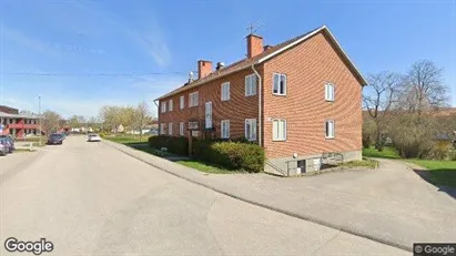 Apartamento att hyra en Katrineholm