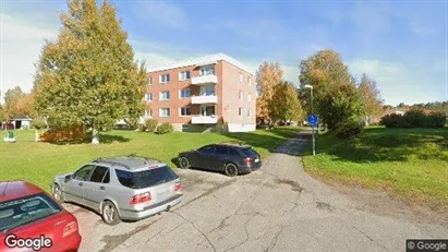 Apartamento att hyra en Strömsund
