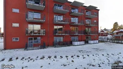 Apartamento att hyra en Vännäs