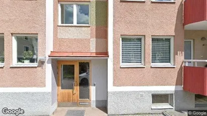Apartamento att hyra en Linköping