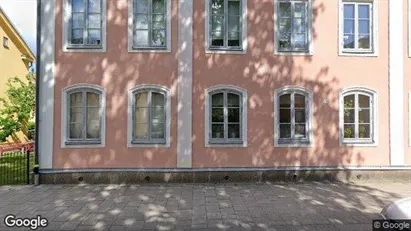Apartamento att hyra en Linköping