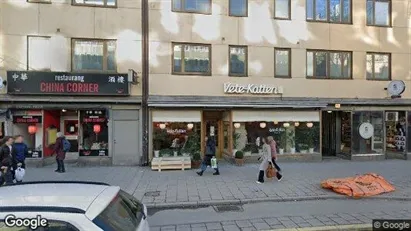 Lägenheter till salu i Område ej specificerat - Bild från Google Street View